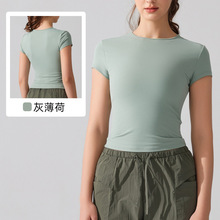 Lululemon S-XL YD355 4C AO (2)